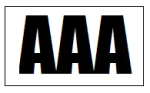 AAA