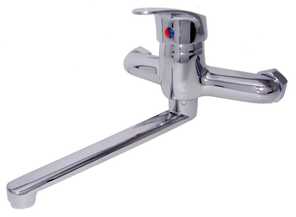 Змішувач W-Line Eco 3231 Jupiter / w-line 5 (14356)