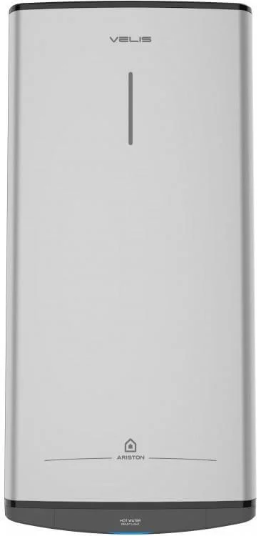 Водонагрівач Ariston ABS VLS PRO R