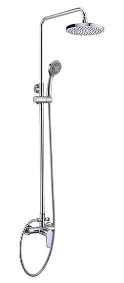 Душова система Smart-Інлайн SM1508AA