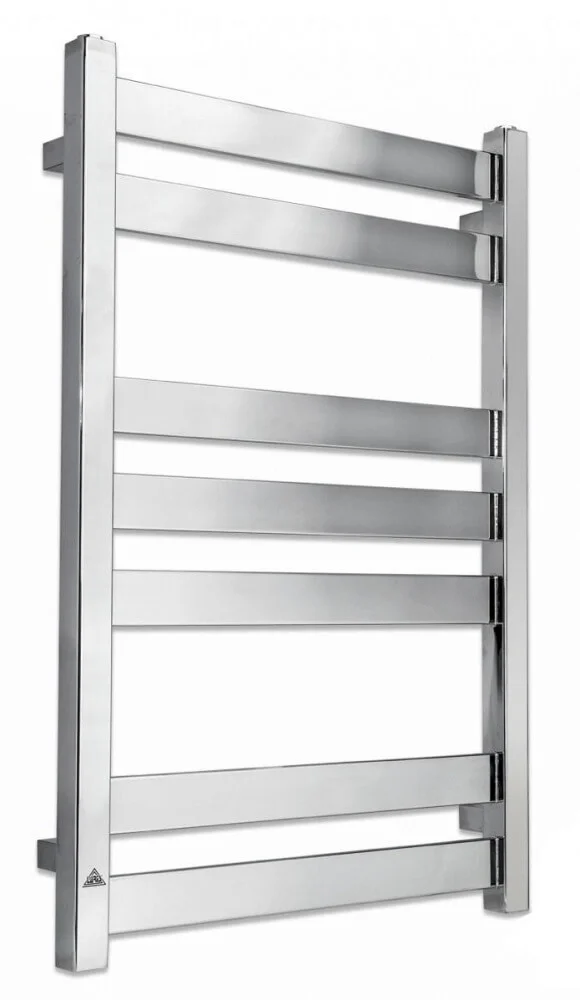 Рушникосушарка Laris Бонд П7 500 х 800