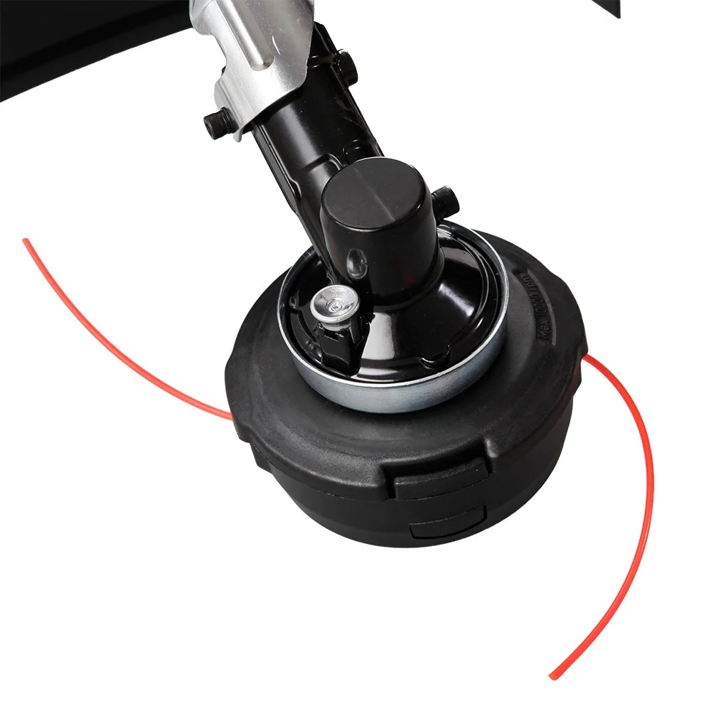 Мотокоса Vitals Master BK 524n ES Black Edition