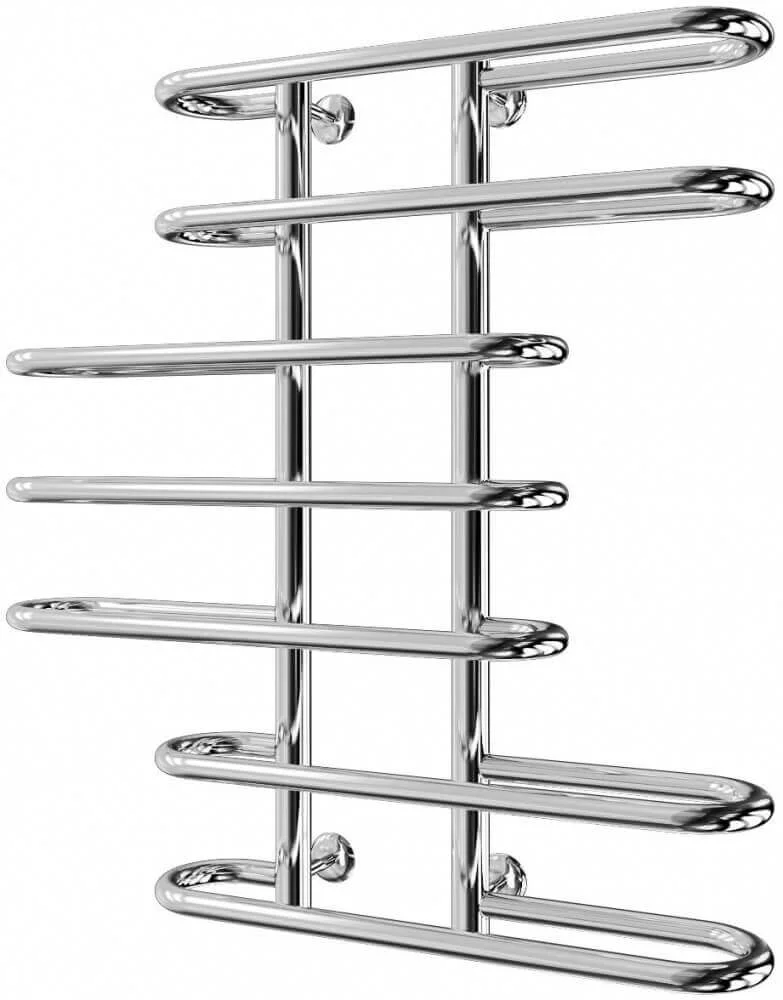 Рушникосушарка Mario Парус 700 х 650 (нерж)