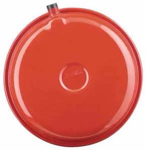 Розширювальний бак Elbi ERP 320/12