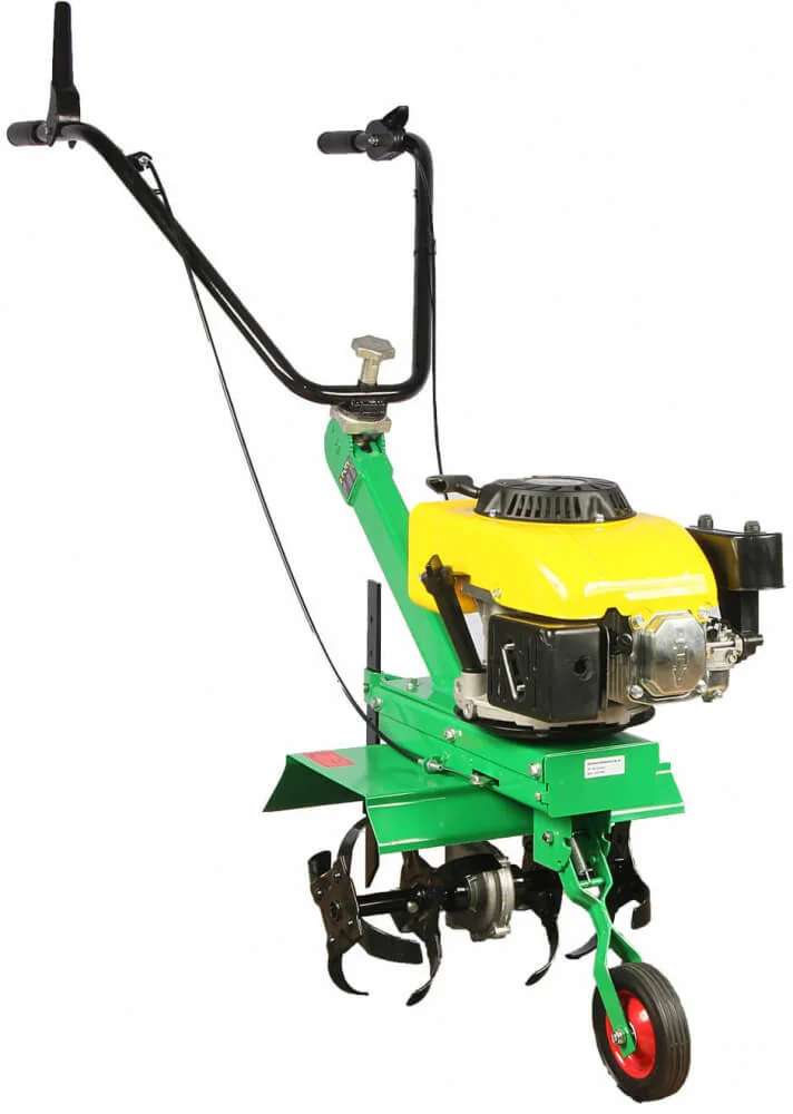 Мотокультиватор Кентавр МК30-2