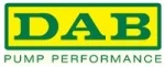 DAB