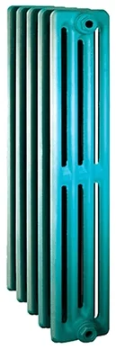 Чавунний радіатор Retro Style Derby К 500 x 160