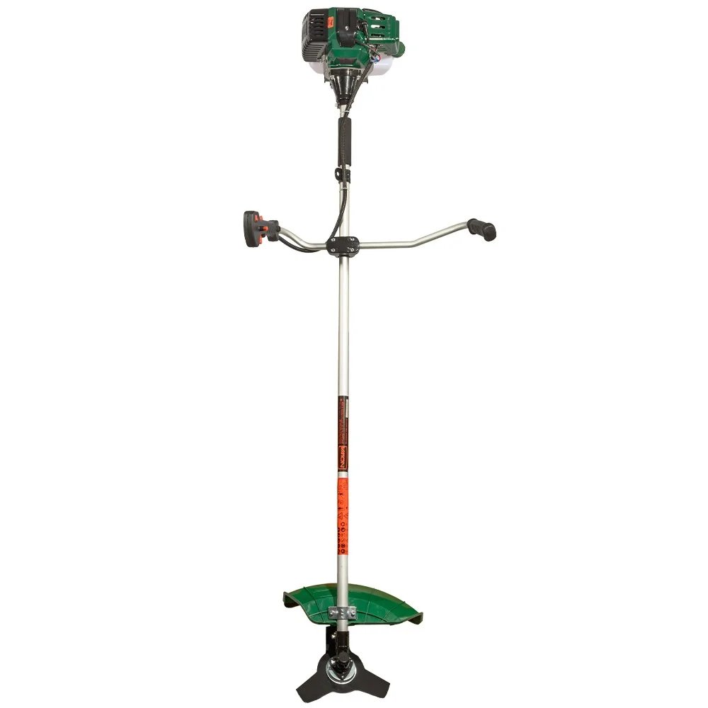 Мотокоса Nowa Professional TB 5240n - фото 3