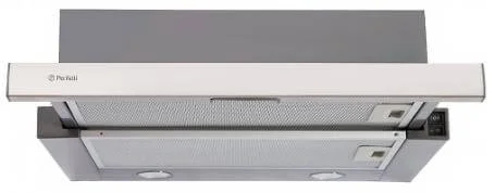 Витяжка кухонна Perfelli TL 6102