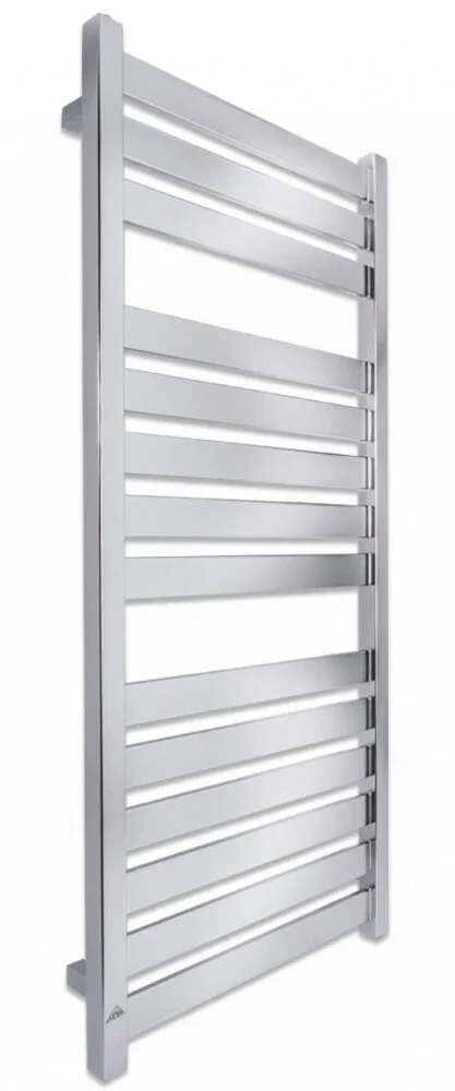 Рушникосушка Laris Бонд П14 500 х 1200