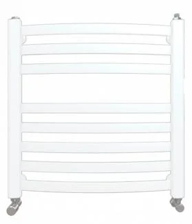 Рушникосушарка Polywarm Kyiv WK 8/55 (білий)