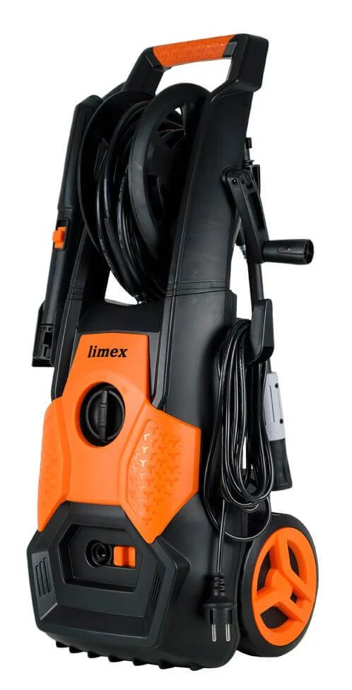 Миття високого тиску Limex VP 170lc (83142)