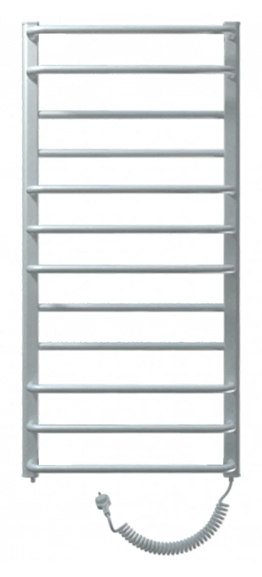 Рушникосушка Polywarm Afla ED 12/65