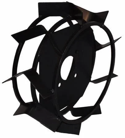 Грунтозачіп для Кентавр 380х150 з квадрата (52900)