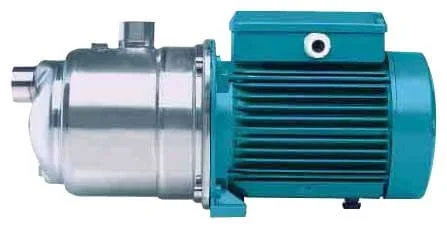 Поверхневий насос Calpeda MXA 203