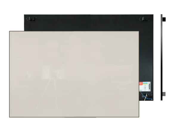 Керамічна панель Teploceramic 270