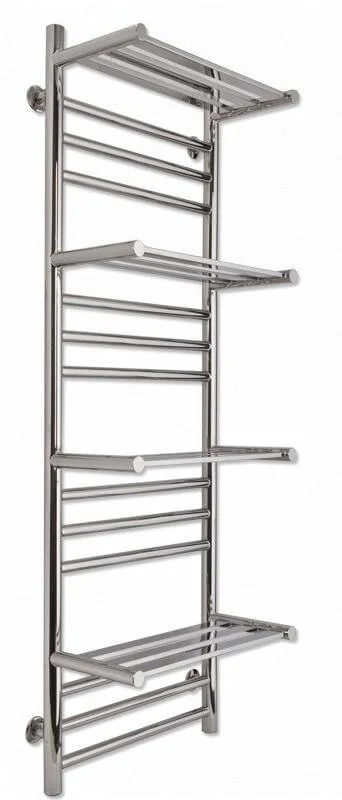 Рушникосушка Laris Форум П16 400 х 1200