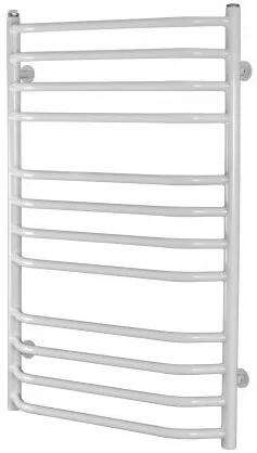 Рушникосушка Блюз 500 х 820 (мідь)