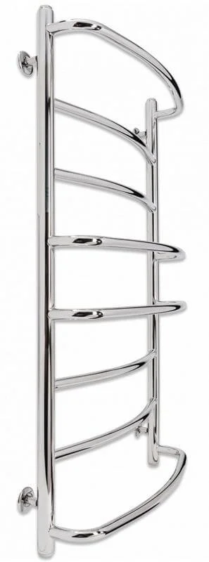 Рушникосушка Laris Єврофлеш П8 500 x 1100