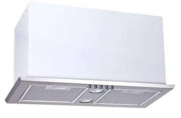 Витяжка кухонна Perfelli BI 5512 A 1000 LED