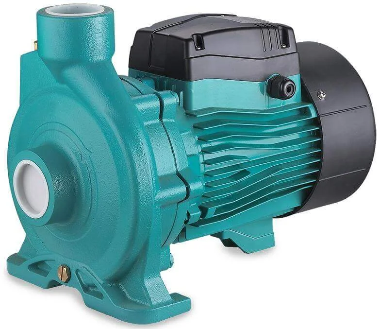 Поверхневий насос Aquatica AC550C2 (7752733)