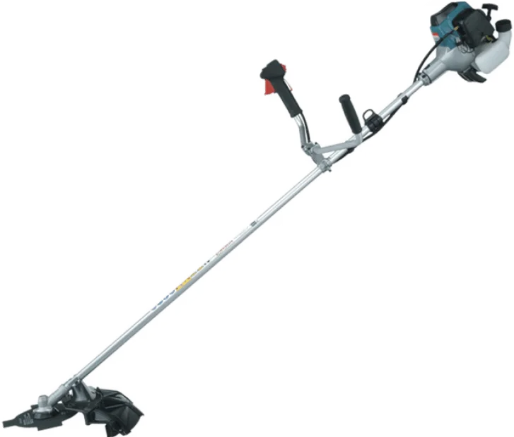 Бензокоса Makita RBC3101