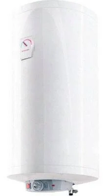 Водонагрівач, бойлер TESY Anticalc Slim 30 л (GCV 303516D D06 TS2R)