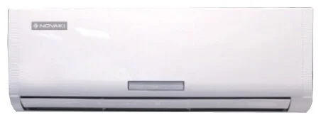 Кондиціонер NOVAKI DCI-09PSI