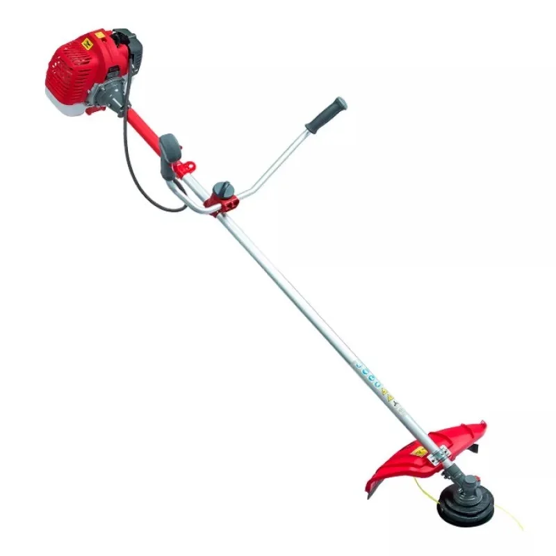 Мотокоса Vitals Professional BK 4325ea ENERGY - фото 2