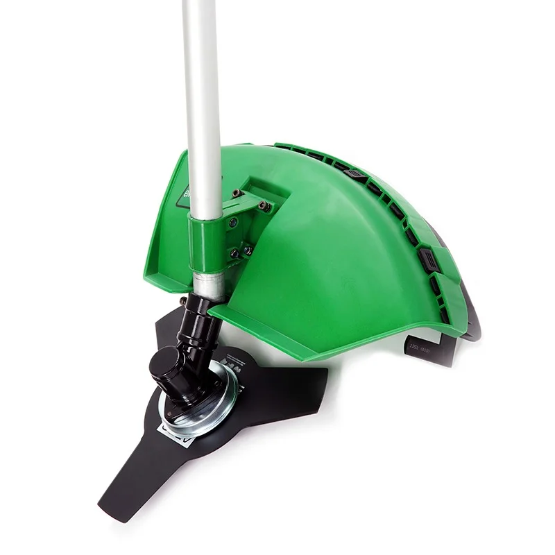 Тример бензиновий Apro ВТ 1150