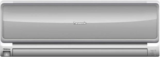 Кондиціонер Panasonic CS-LE12NKD
