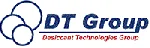 DT Group
