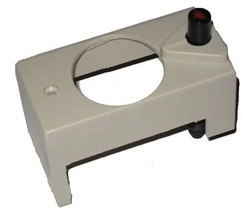 0.073.954 Кришка з п'єзо для клапана серії 630 Eurosit