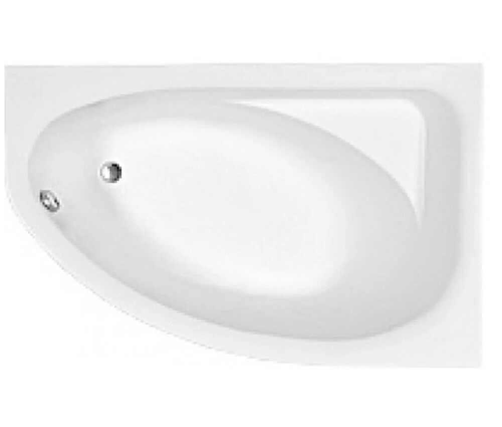 Ванна KOLO SPRING XWA3070