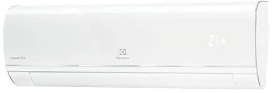 Кондиціонер Electrolux EACS/I-24HF/N3_18Y