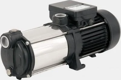 Поверхневий насос SPRUT MRS 4