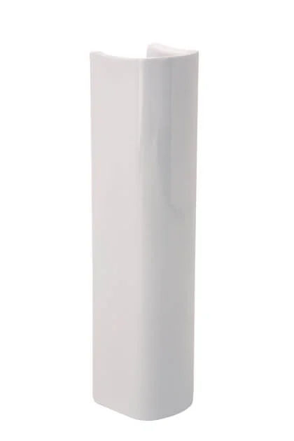 П'єдестал Colombo СТАТУС