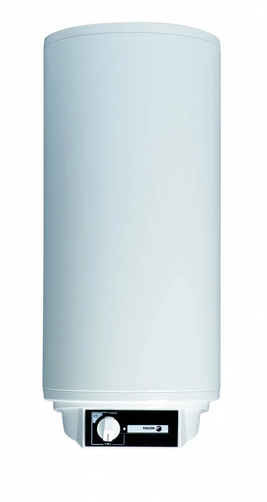 Водонагрівач, Бойлер Fagor М-30 ECO