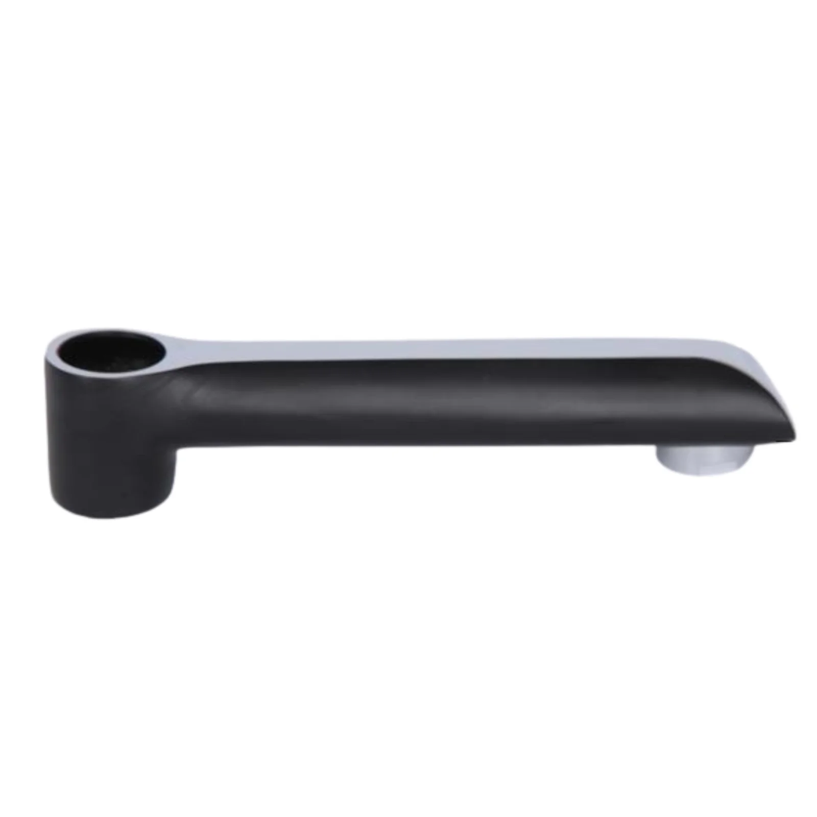 Излив для душевой системы Qtap Grand BCR 1004, BCR 006