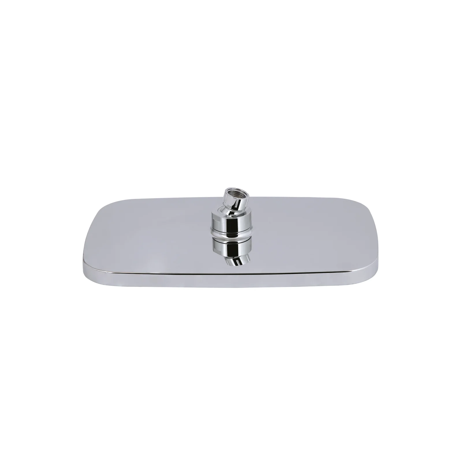 Душова система Qtap Gemini QTGEM111CRM45685 Хром - фото 9