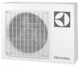 Кондиціонер Electrolux EACS/I-18HM/N8_19Y