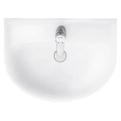 Умивальник Colombo СТАТУС 60