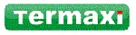 Termaxi