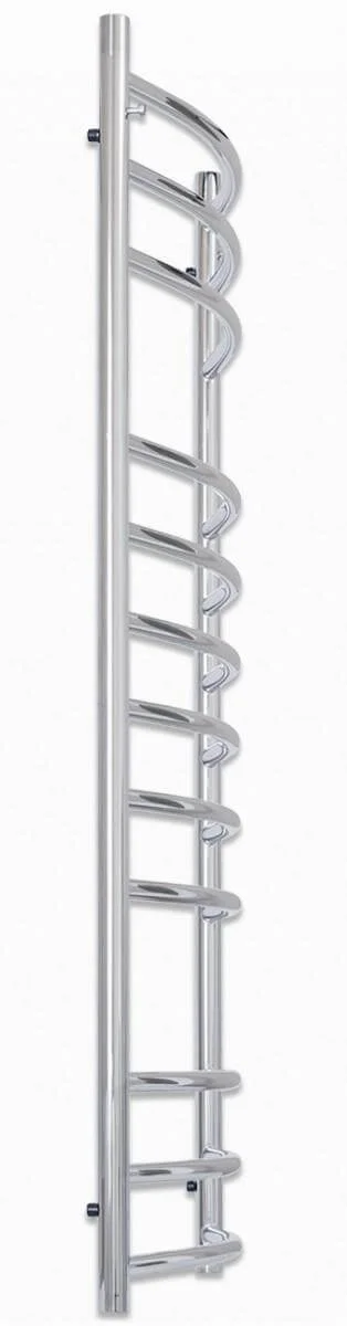 Рушникосушка Laris Класік П12 600 x 1200