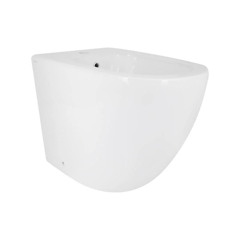 Біде підлогове Qtap Jay QT07443375W