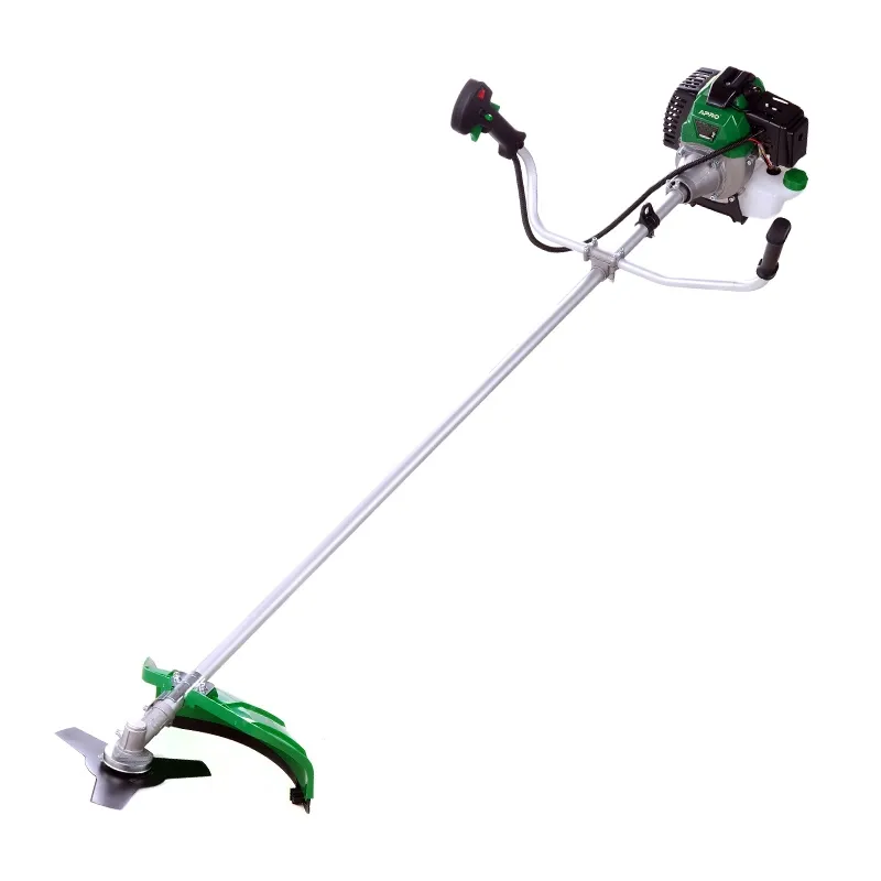 Тример бензиновий Apro BC-1700