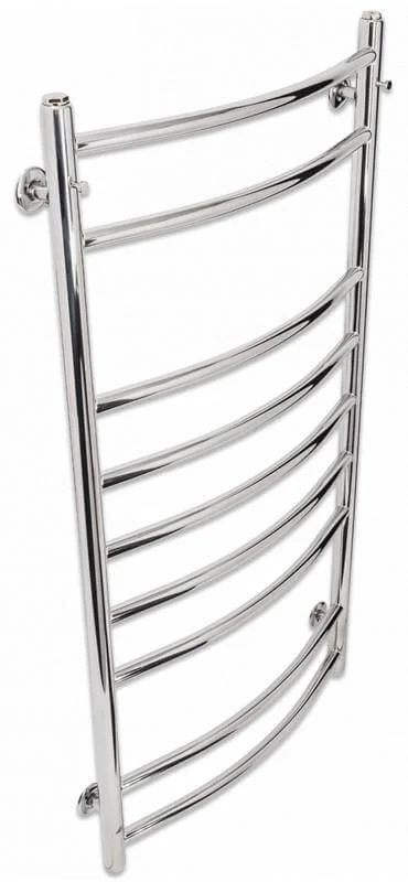 Рушникосушарка Laris Флеш П9 500 x 1000