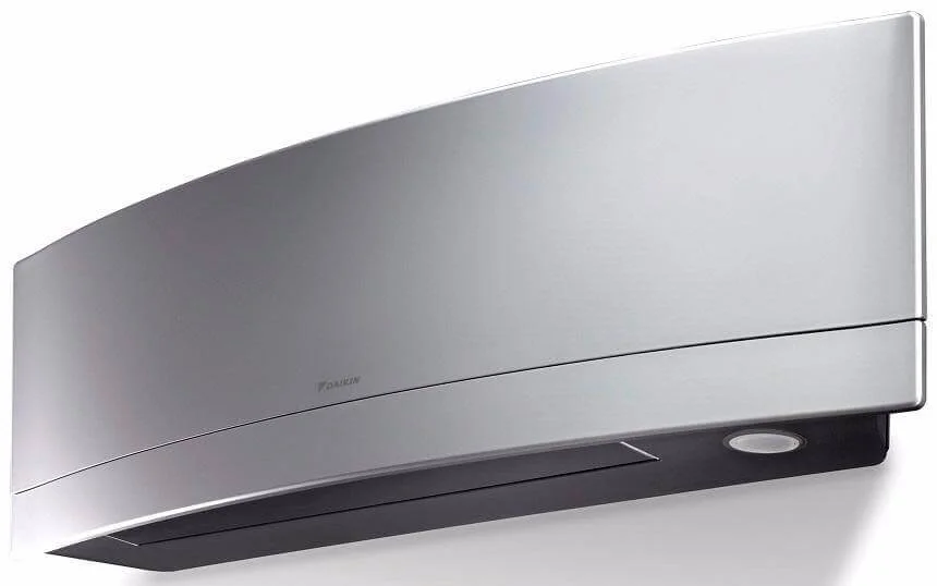 Кондиціонер Daikin FTXG 20 LS /RXG 20 L