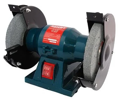 Верстат заточувальний ЗЕНІТ ЗСТ-150/350 (825805)