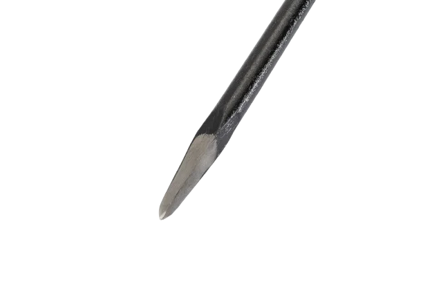 Лом будівельний MasterTool Ø 25 мм 1400 мм (03-1013)